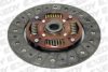 EXEDY MBD014U Clutch Disc